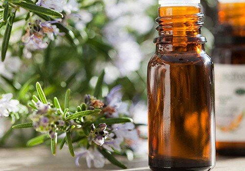 aromathérapie à Pinon